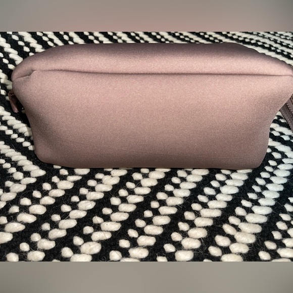 SOLD!!! - Picture 4 of 7